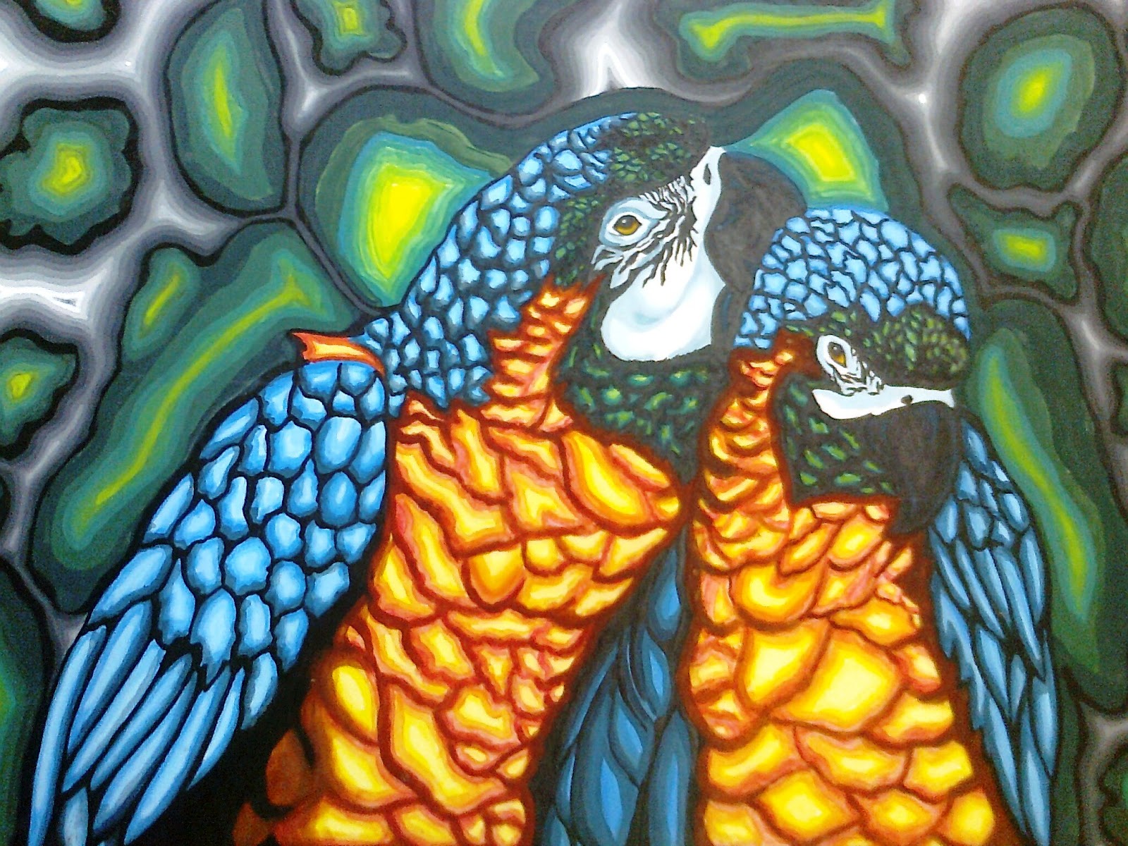 Resultado de imagen para imagenes de artes